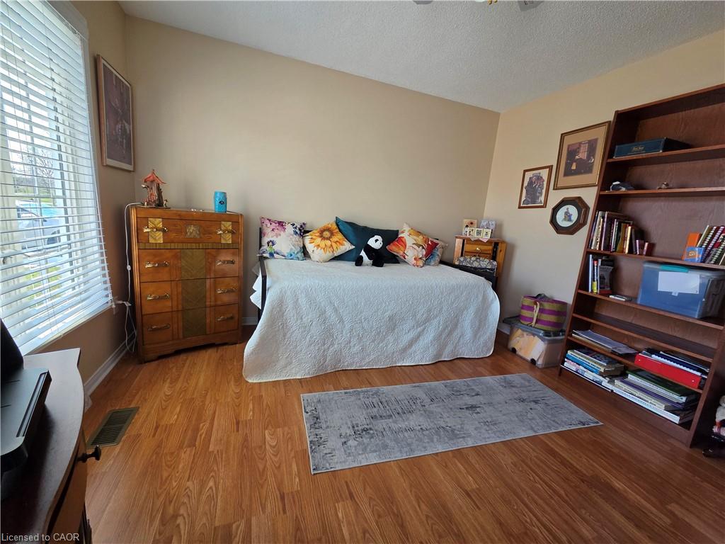 14 Mallard Walk Property Photo 14