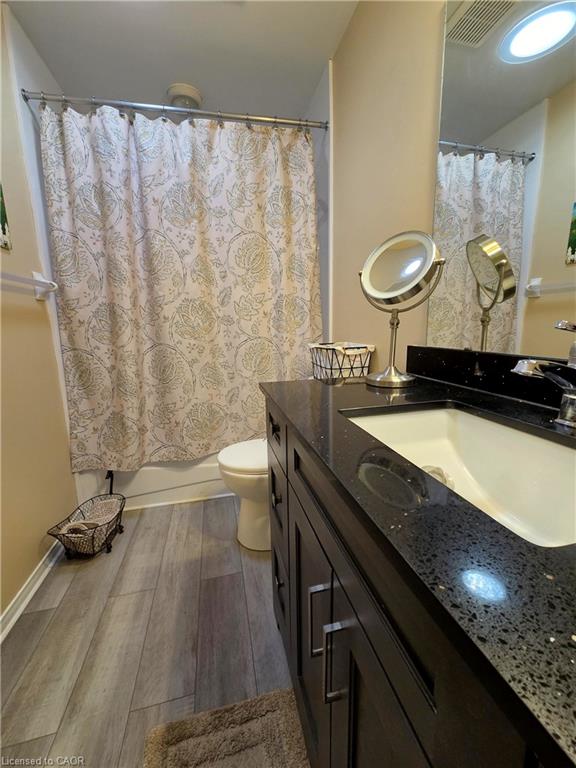 14 Mallard Walk Property Photo 15