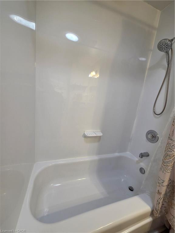 14 Mallard Walk Property Photo 16