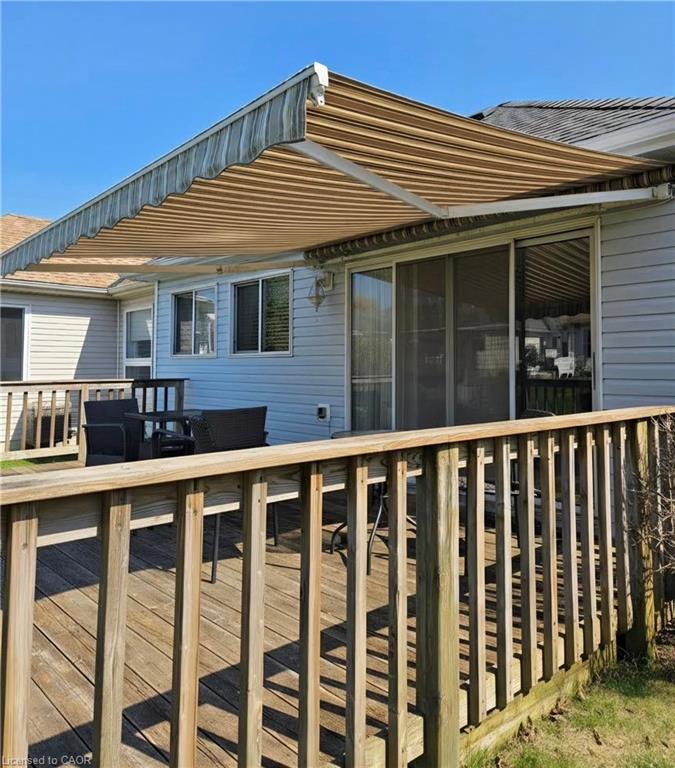 14 Mallard Walk Property Photo 18