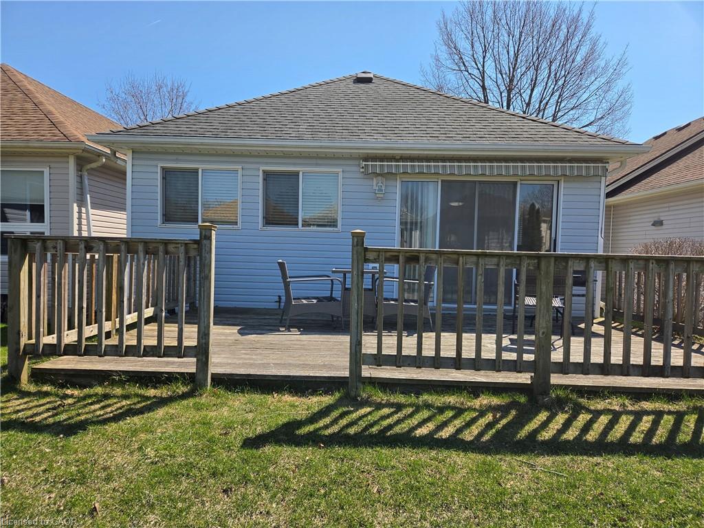 14 Mallard Walk Property Photo 19