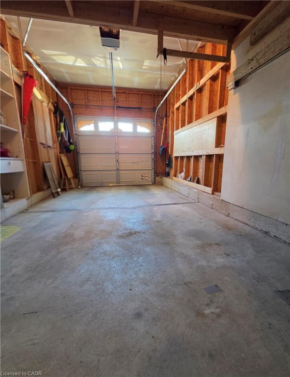 14 Mallard Walk Property Photo 20