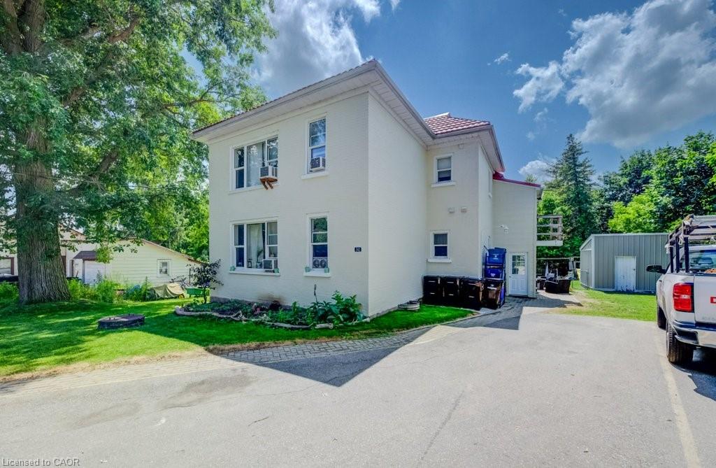 30 Foell Street Property Photo 1