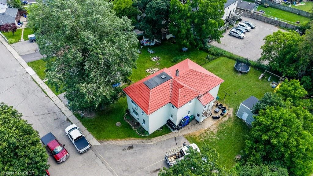30 Foell Street Property Photo 2