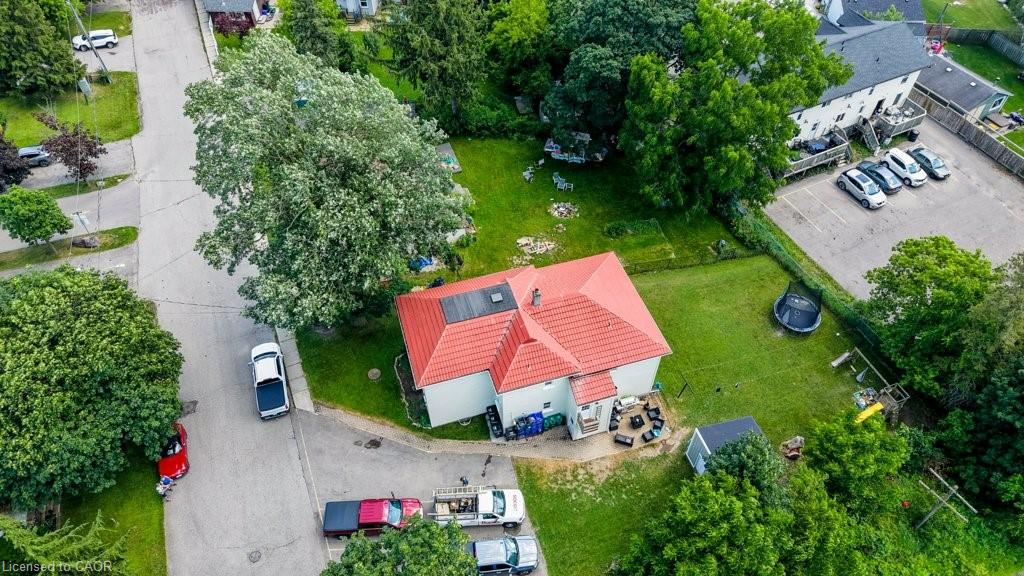 30 Foell Street Property Photo 3