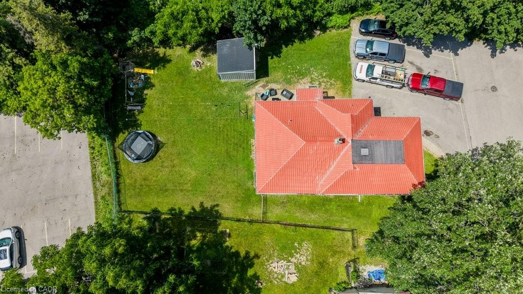 30 Foell Street Property Photo 4