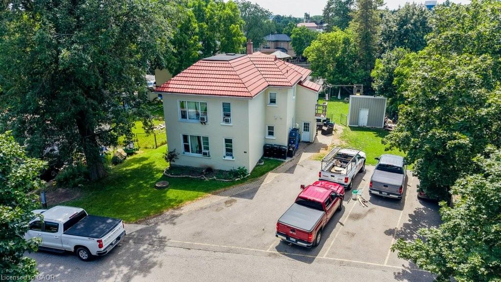 30 Foell Street Property Photo 5
