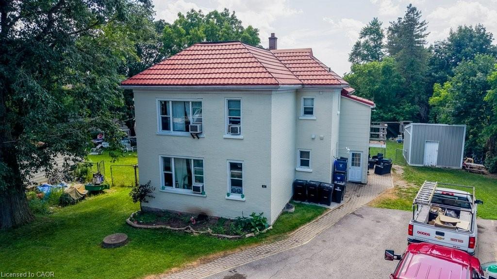 30 Foell Street Property Photo 6