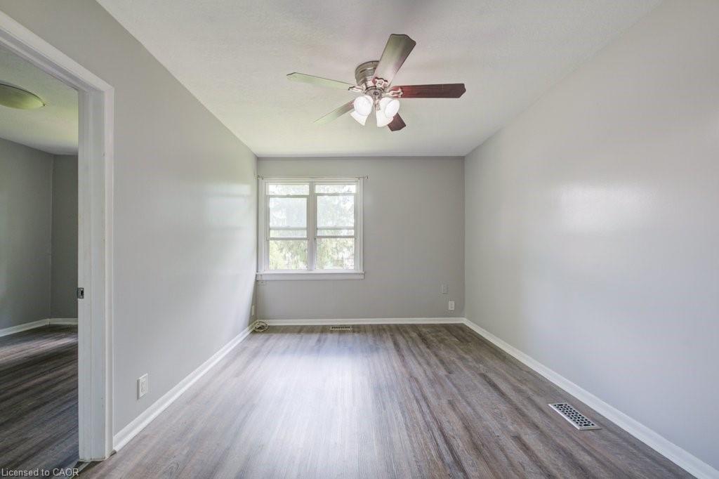 30 Foell Street Property Photo 12