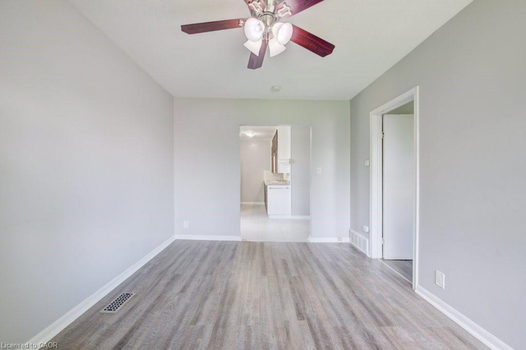 30 Foell Street Property Photo 13