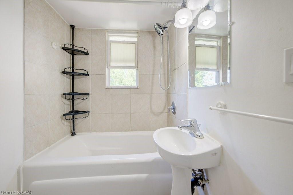 30 Foell Street Property Photo 14