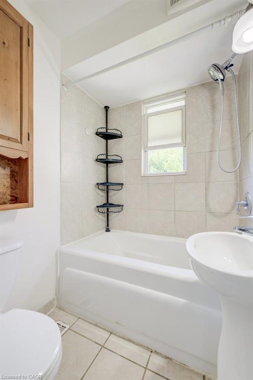 30 Foell Street Property Photo 15