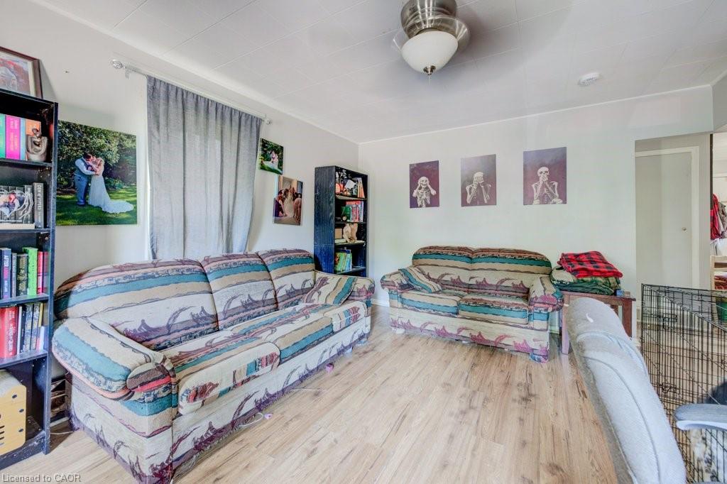 30 Foell Street Property Photo 19