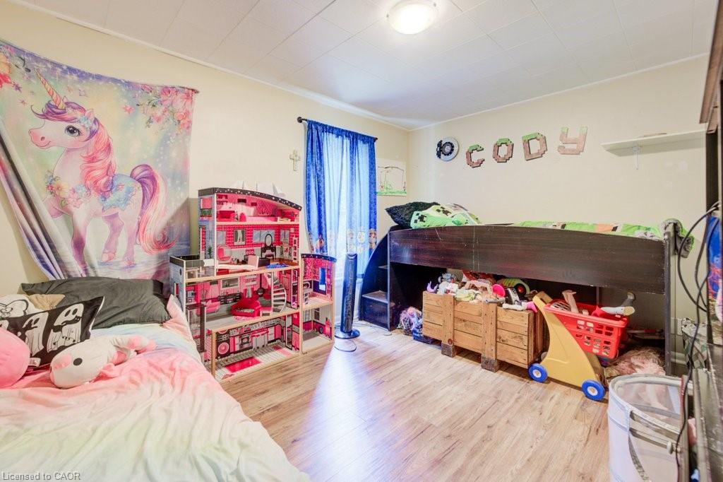 30 Foell Street Property Photo 20