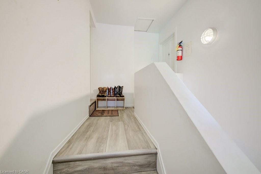 30 Foell Street Property Photo 22