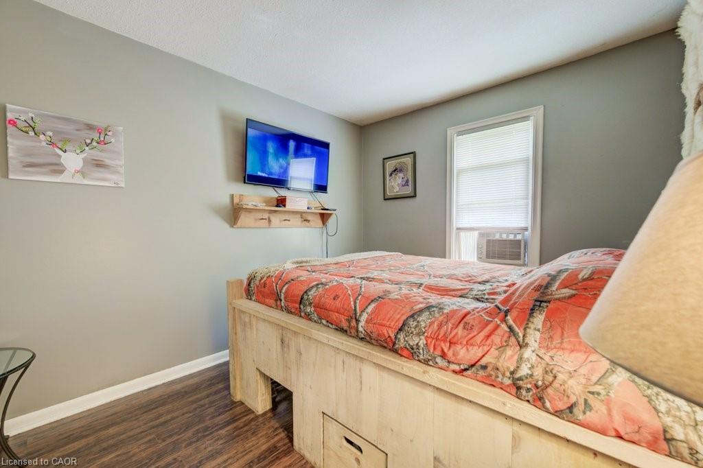 30 Foell Street Property Photo 26