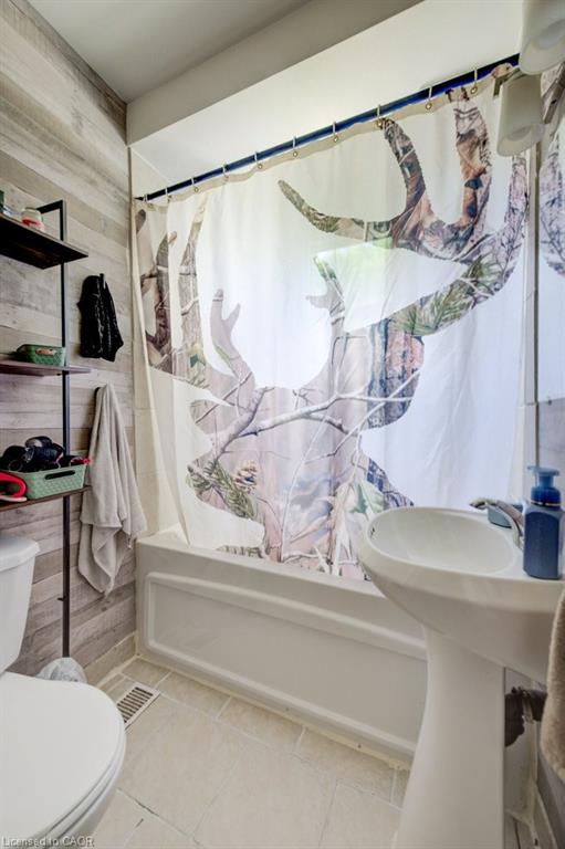 30 Foell Street Property Photo 28
