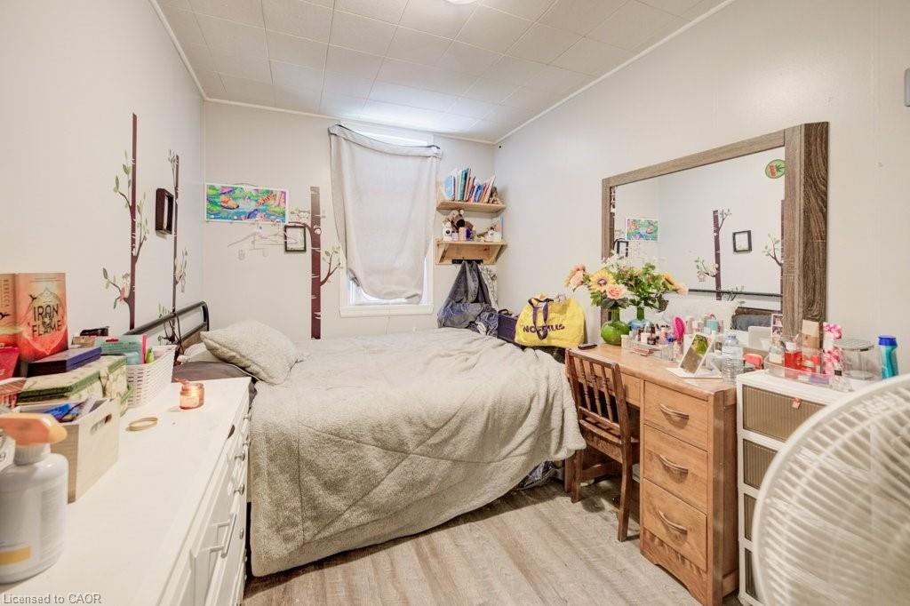 30 Foell Street Property Photo 30