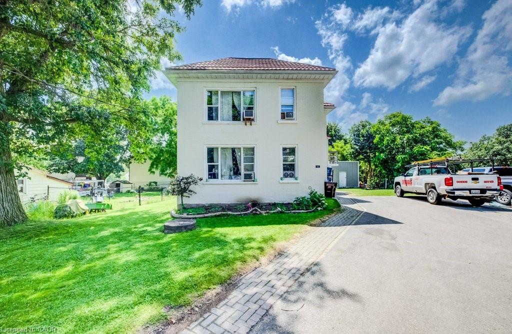 30 Foell Street Property Photo 32