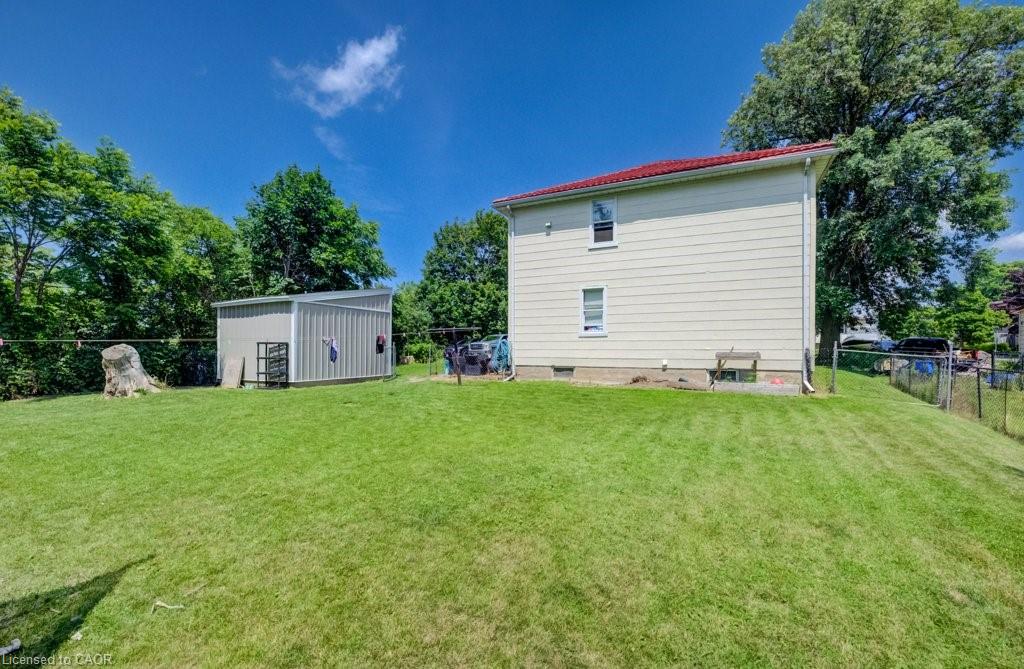 30 Foell Street Property Photo 37