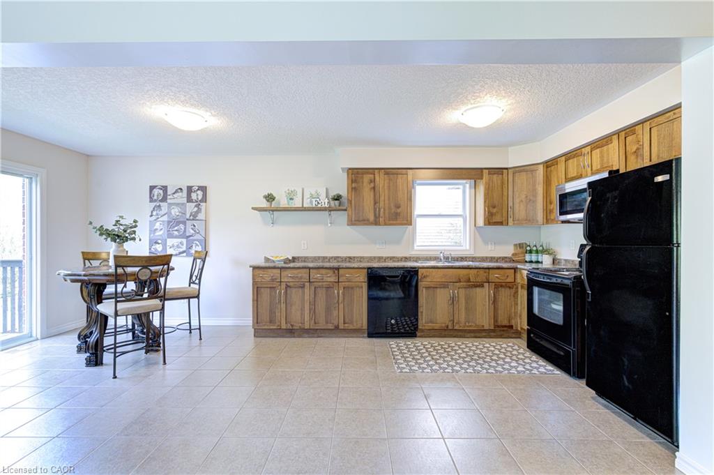 282 Carrington Drive Property Photo 10