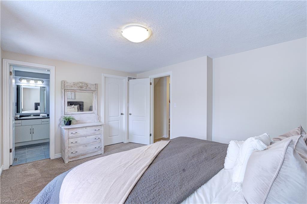 282 Carrington Drive Property Photo 16