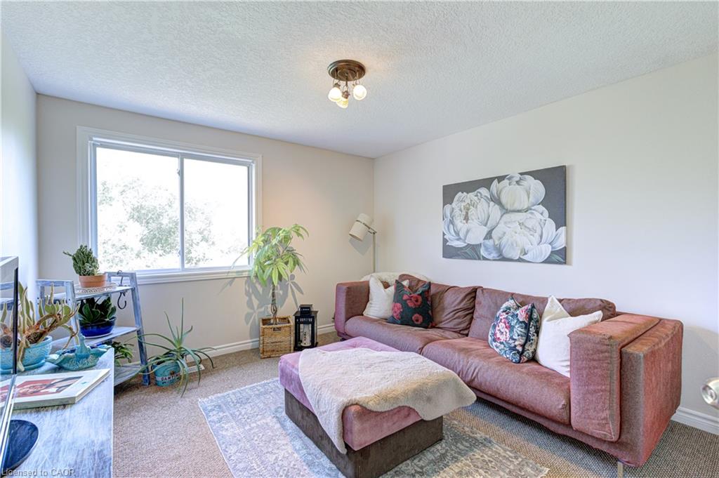 282 Carrington Drive Property Photo 18