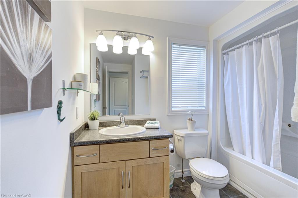 282 Carrington Drive Property Photo 19