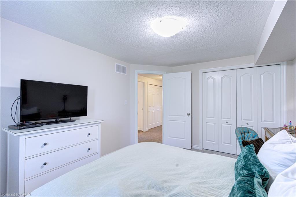 282 Carrington Drive Property Photo 21