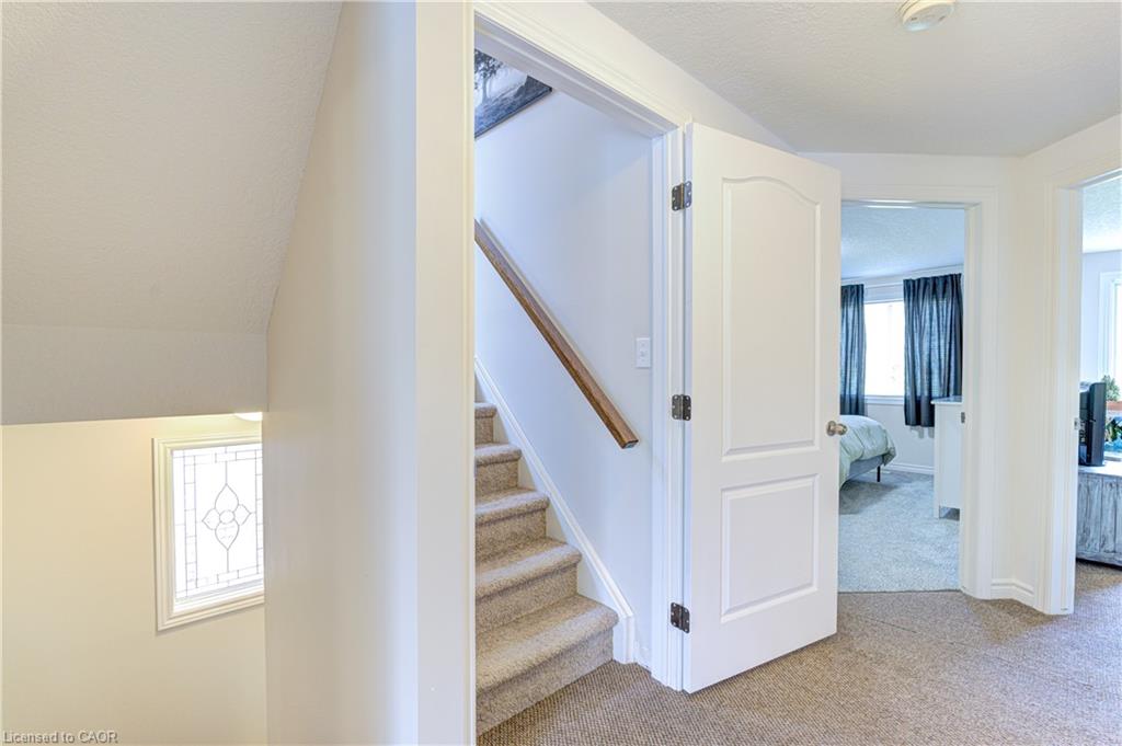 282 Carrington Drive Property Photo 22