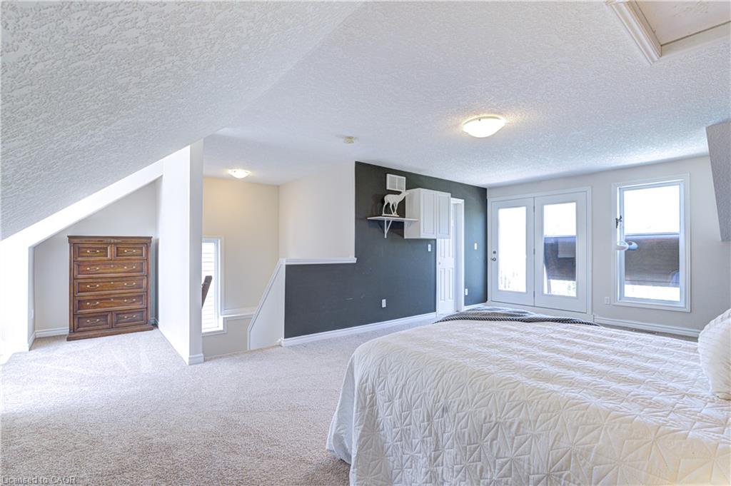 282 Carrington Drive Property Photo 24