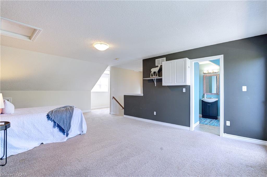 282 Carrington Drive Property Photo 26