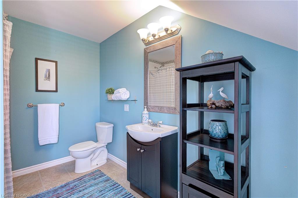 282 Carrington Drive Property Photo 28