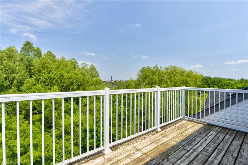 282 Carrington Drive Property Photo 30