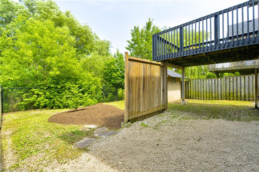 282 Carrington Drive Property Photo 39