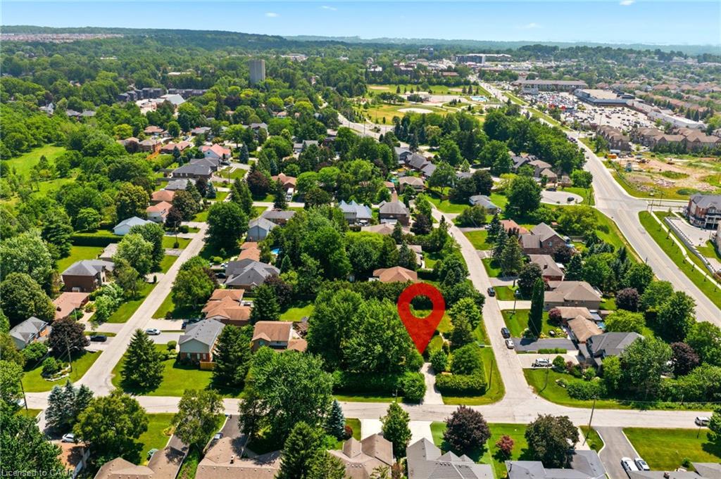 1a Westview Crescent Property Photo 4