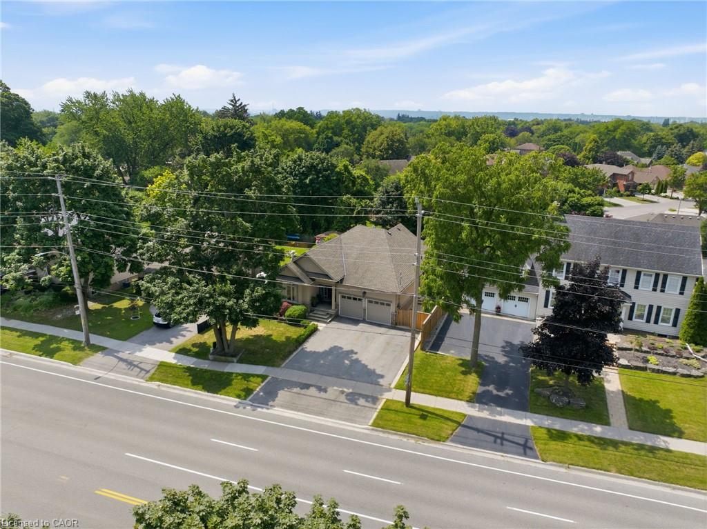 586 Maple Avenue Property Photo 19