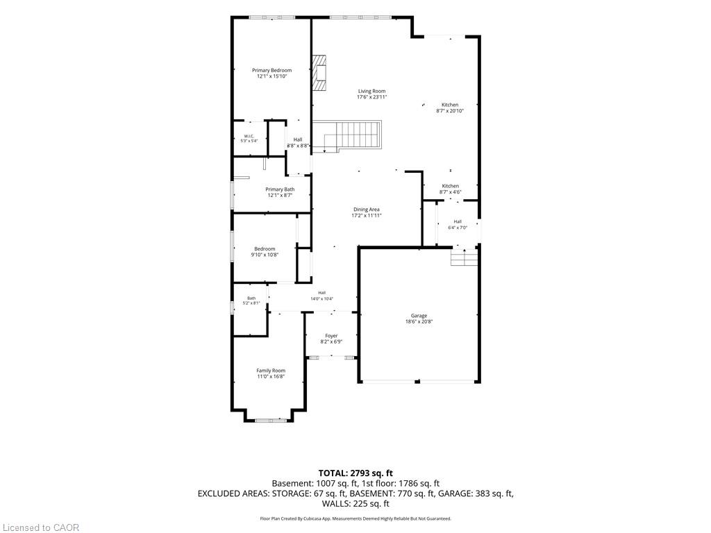 586 Maple Avenue Property Photo 21
