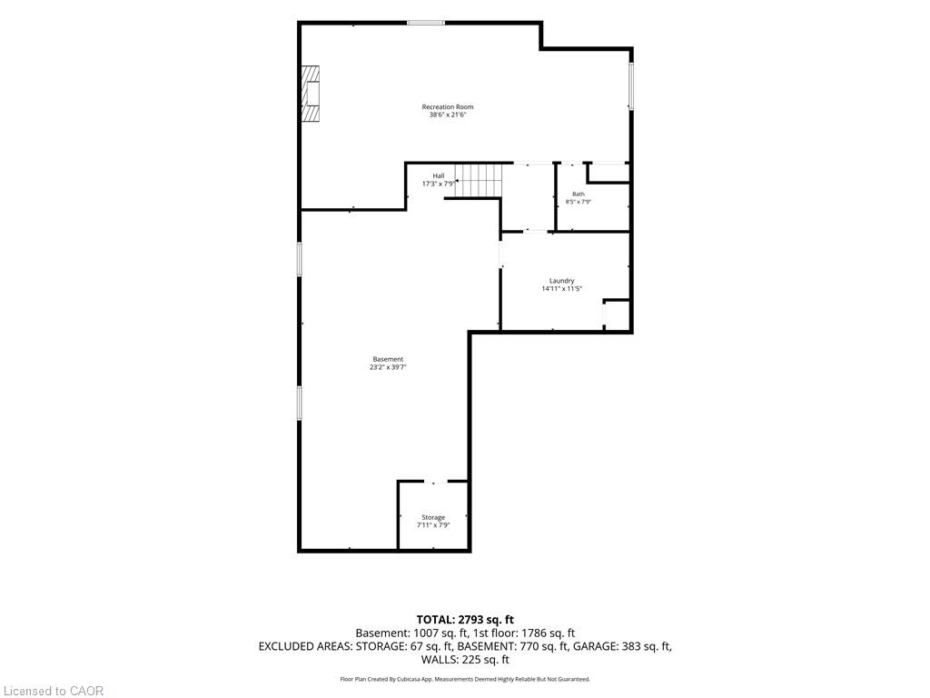 586 Maple Avenue Property Photo 22