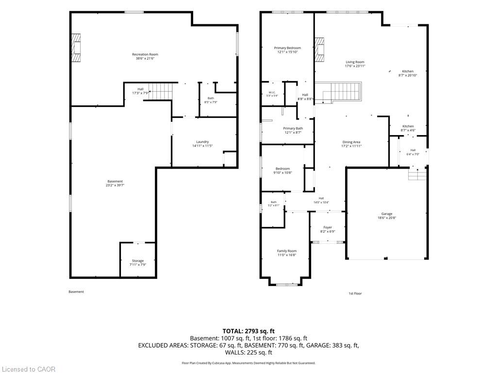 586 Maple Avenue Property Photo 23
