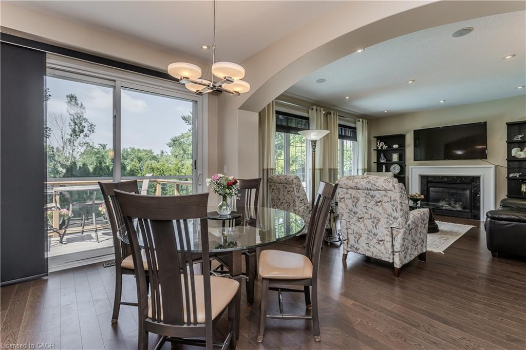 2330 Valleyridge Drive Property Photo 14