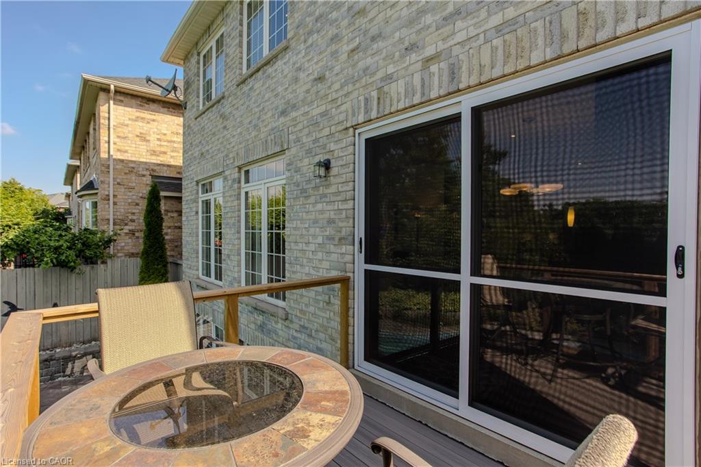 2330 Valleyridge Drive Property Photo 15