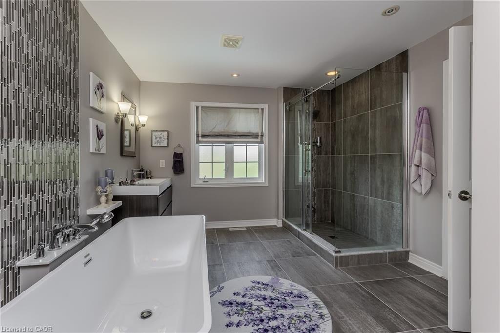 2330 Valleyridge Drive Property Photo 24
