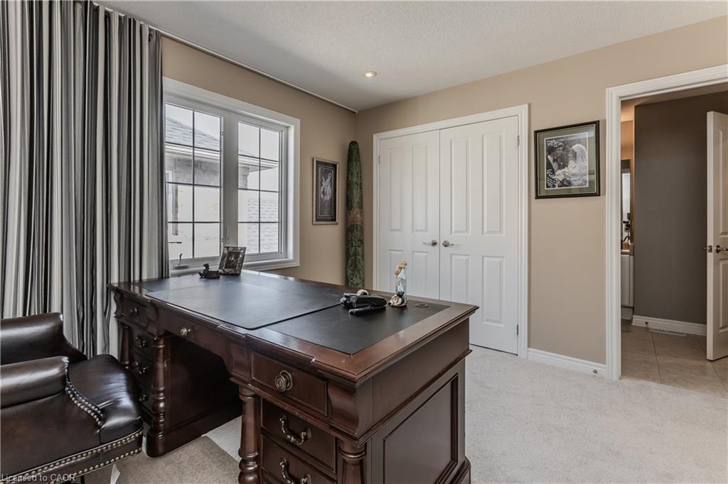 2330 Valleyridge Drive Property Photo 26