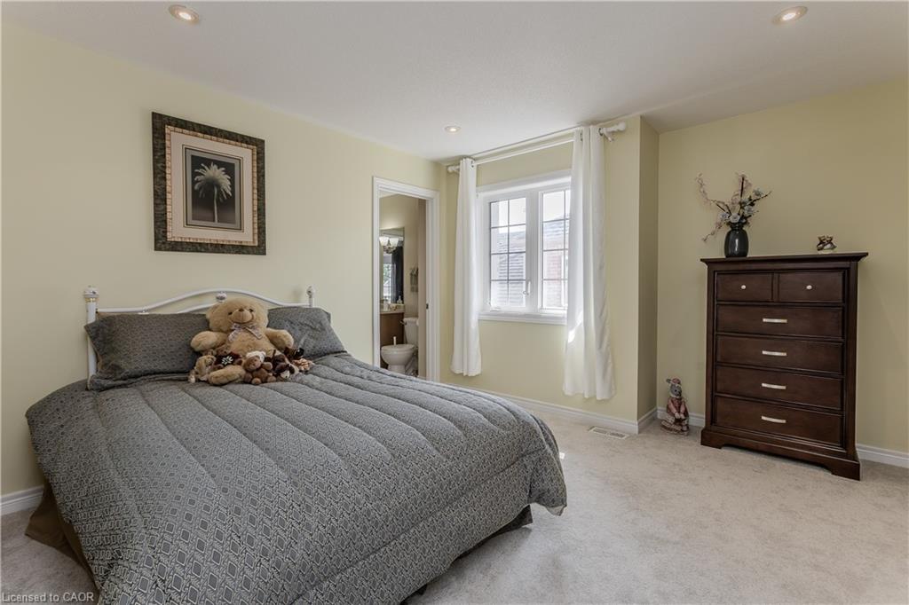 2330 Valleyridge Drive Property Photo 27