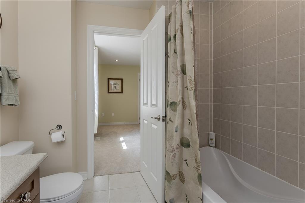 2330 Valleyridge Drive Property Photo 29