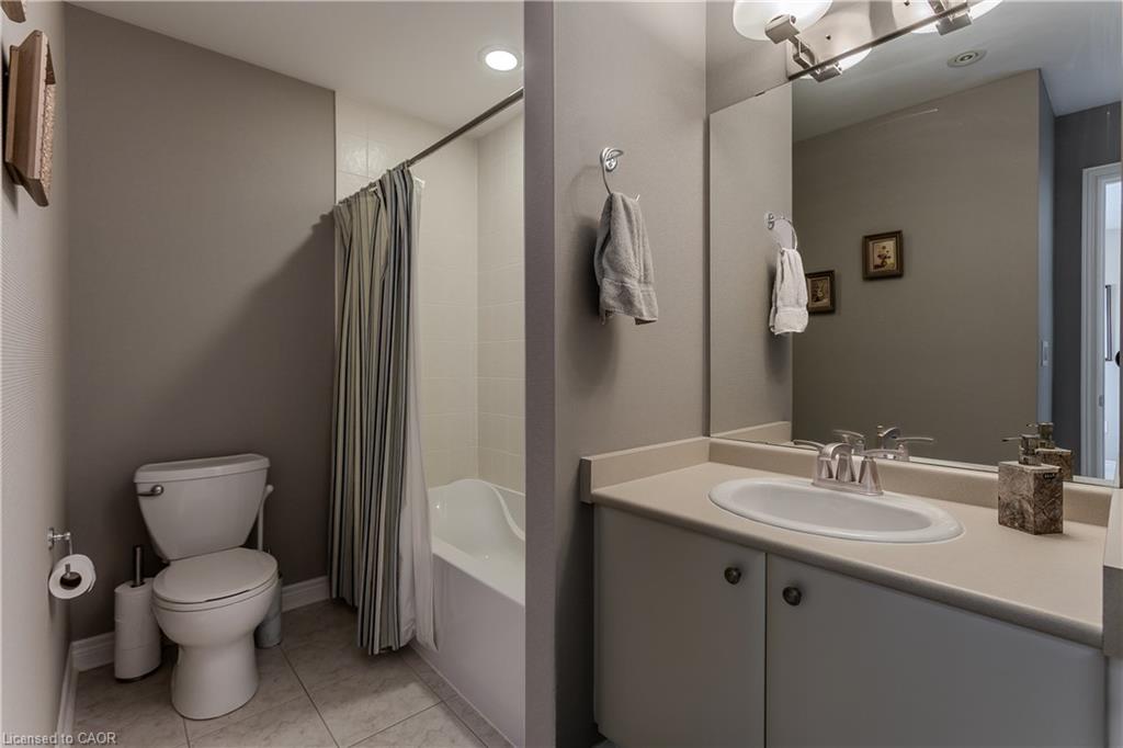 2330 Valleyridge Drive Property Photo 31