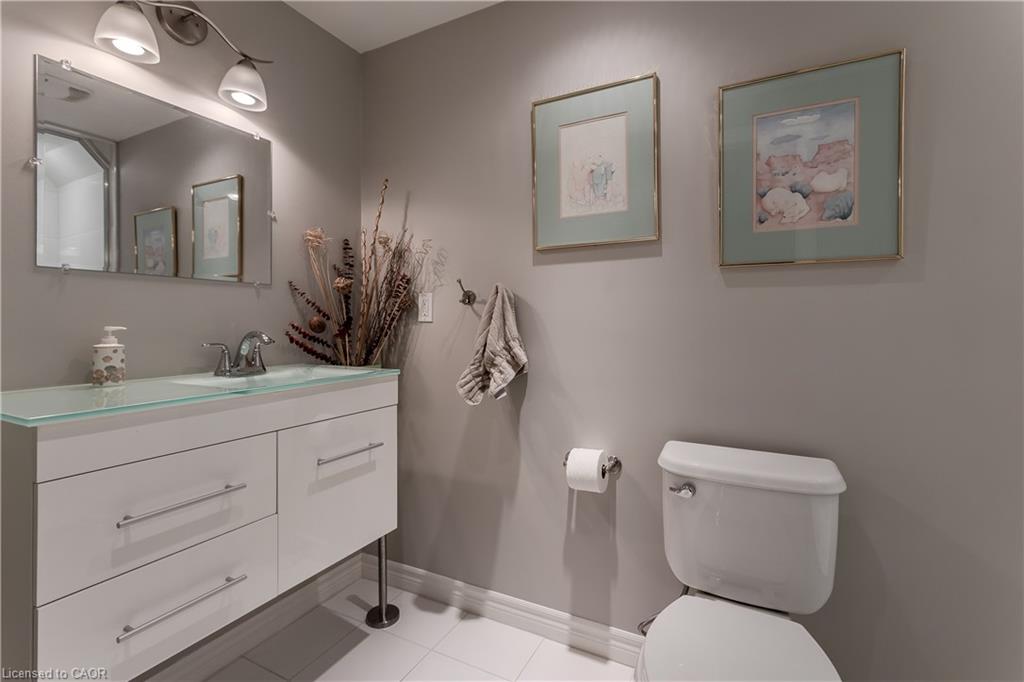2330 Valleyridge Drive Property Photo 34