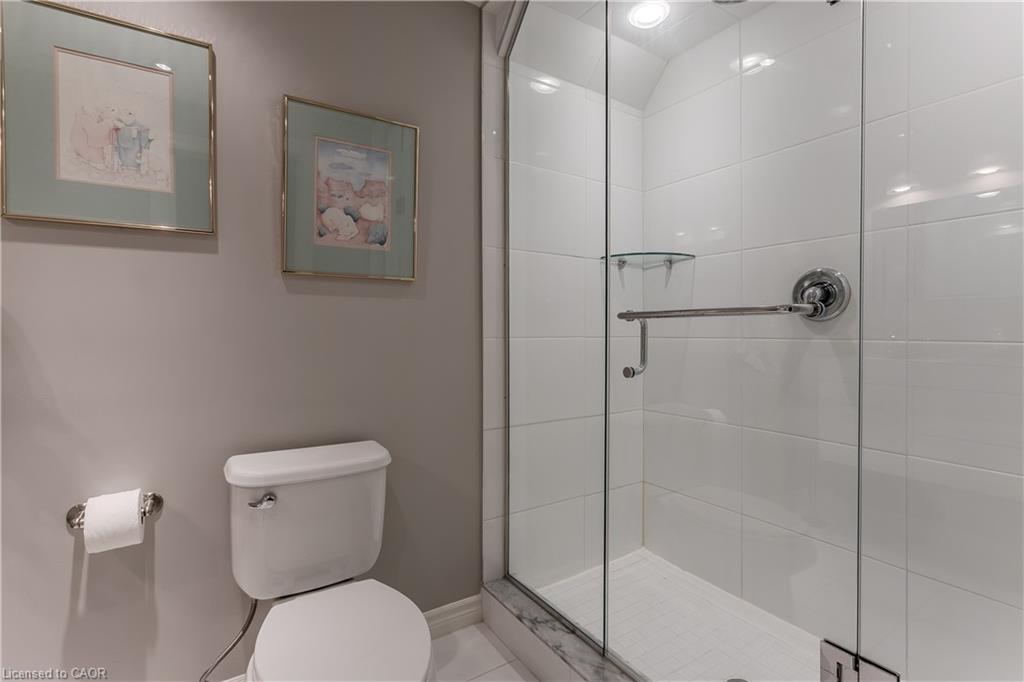2330 Valleyridge Drive Property Photo 35
