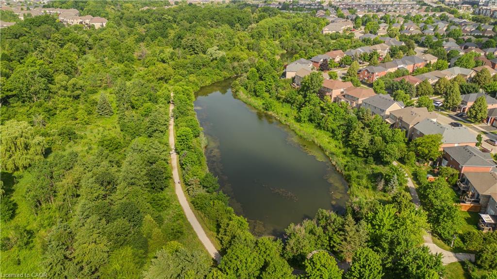 2330 Valleyridge Drive Property Photo 41